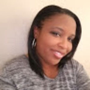 Meet your Posher, Monique